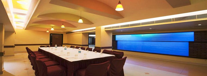 2282/Hotel Shri Ram Excellency - Jodhpur 04.jpg